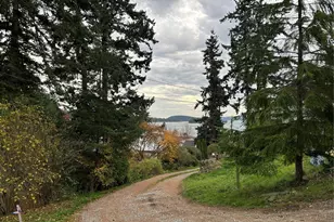 0 Chilberg Ave, La Conner, WA 98257 - Photo 1