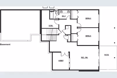 13154 NE 151st Court, Woodinville, WA 98072 - Photo 2