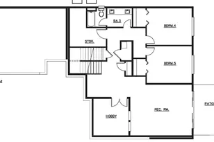 13154 NE 151st Ct, Woodinville, WA 98072 - Photo 2