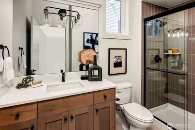 13154 NE 151st Court, Woodinville, WA 98072 - Photo 10