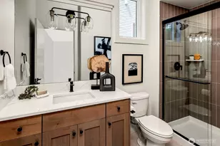 13154 NE 151st Ct, Woodinville, WA 98072 - Photo 10