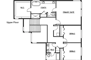 13154 NE 151st Ct, Woodinville, WA 98072 - Photo 4