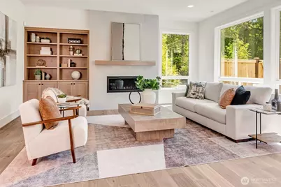 13154 NE 151st Court, Woodinville, WA 98072 - Photo 6