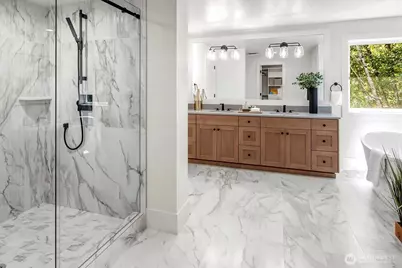 13154 NE 151st Court, Woodinville, WA 98072 - Photo 12