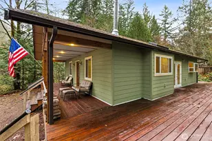 521 N Fairway Dr W, Hoodsport, WA 98548 - Photo 18