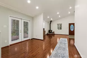 521 N Fairway Dr W, Hoodsport, WA 98548 - Photo 6