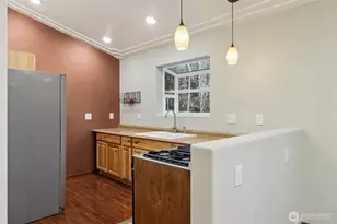 521 N Fairway Dr W, Hoodsport, WA 98548 - Photo 10