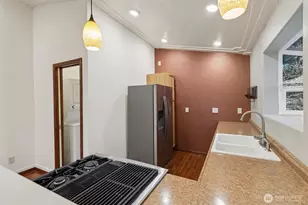 521 N Fairway Dr W, Hoodsport, WA 98548 - Photo 8