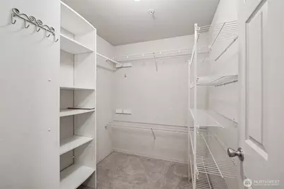 12505 4th Avenue W #2040, Everett, WA 98204 - Photo 10