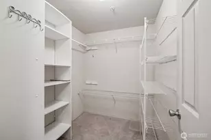 12505 4th Ave W, Everett, WA 98204 - Photo 10