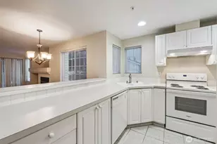 12505 4th Ave W, Everett, WA 98204 - Photo 6