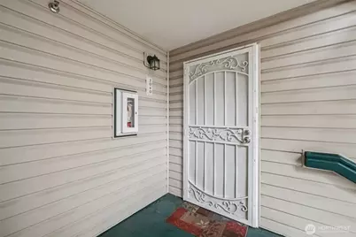 12505 4th Avenue W #2040, Everett, WA 98204 - Photo 2