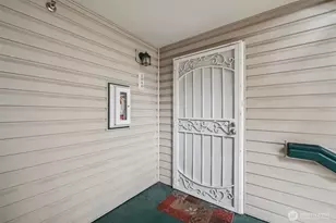 12505 4th Ave W, Everett, WA 98204 - Photo 2