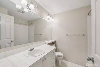 12505 4th Avenue W #2040, Everett, WA 98204 - Photo 16