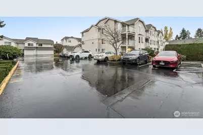 12505 4th Avenue W #2040, Everett, WA 98204 - Photo 1