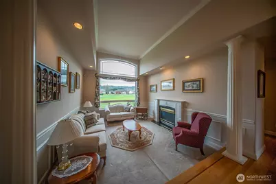 15301 147th Avenue E, Orting, WA 98360 - Photo 12