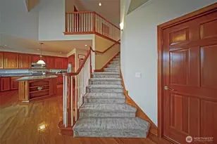 15301 147th Ave E, Orting, WA 98360 - Photo 34