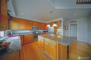 15301 147th Ave E, Orting, WA 98360 - Photo 26