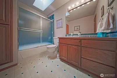 15301 147th Avenue E, Orting, WA 98360 - Photo 36