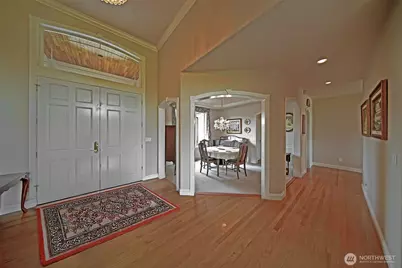15301 147th Avenue E, Orting, WA 98360 - Photo 12