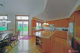 15301 147th Ave E, Orting, WA 98360 - Photo 24