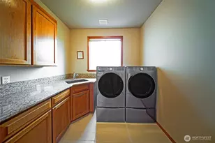 15301 147th Ave E, Orting, WA 98360 - Photo 30