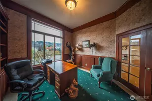 15301 147th Ave E, Orting, WA 98360 - Photo 16