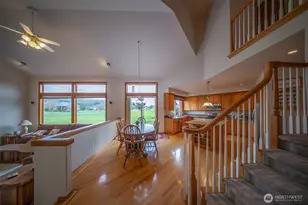 15301 147th Ave E, Orting, WA 98360 - Photo 26