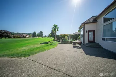 15301 147th Avenue E, Orting, WA 98360 - Photo 6