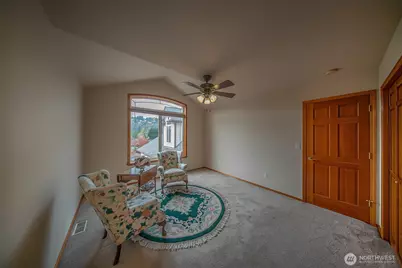 15301 147th Avenue E, Orting, WA 98360 - Photo 38