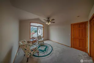 15301 147th Ave E, Orting, WA 98360 - Photo 38