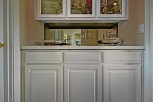 15301 147th Ave E, Orting, WA 98360 - Photo 14