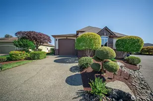 15301 147th Ave E, Orting, WA 98360 - Photo 6