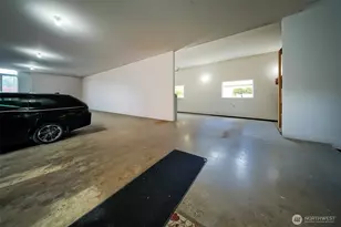 15301 147th Ave E, Orting, WA 98360 - Photo 32
