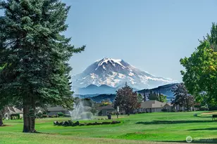 15301 147th Ave E, Orting, WA 98360 - Photo 8