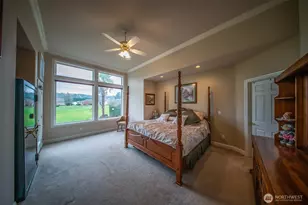 15301 147th Ave E, Orting, WA 98360 - Photo 18