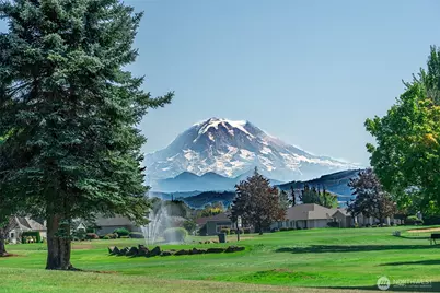 15301 147th Avenue E, Orting, WA 98360 - Photo 10