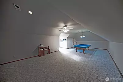 15301 147th Avenue E, Orting, WA 98360 - Photo 34