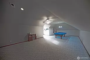 15301 147th Ave E, Orting, WA 98360 - Photo 34