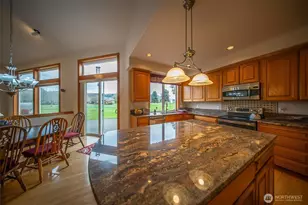 15301 147th Ave E, Orting, WA 98360 - Photo 24
