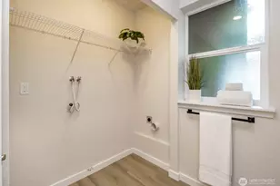 3696 SE Greenbriar Pl, Port Orchard, WA 98366 - Photo 26