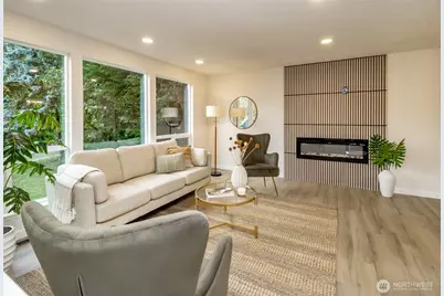 3696 SE Greenbriar Place, Port Orchard, WA 98366 - Photo 8