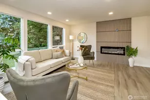 3696 SE Greenbriar Pl, Port Orchard, WA 98366 - Photo 8