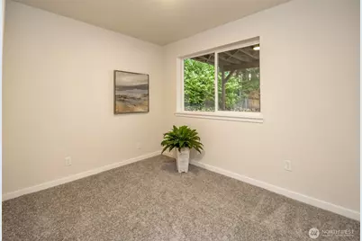 3696 SE Greenbriar Place, Port Orchard, WA 98366 - Photo 28