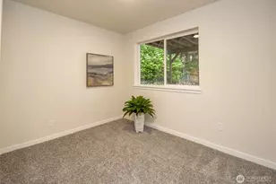 3696 SE Greenbriar Pl, Port Orchard, WA 98366 - Photo 28