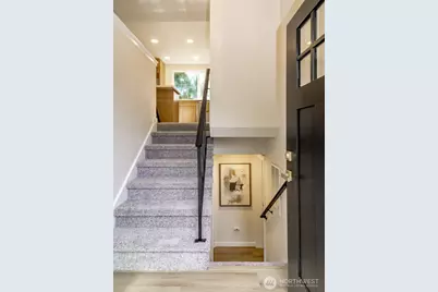 3696 SE Greenbriar Place, Port Orchard, WA 98366 - Photo 2