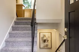 3696 SE Greenbriar Pl, Port Orchard, WA 98366 - Photo 2