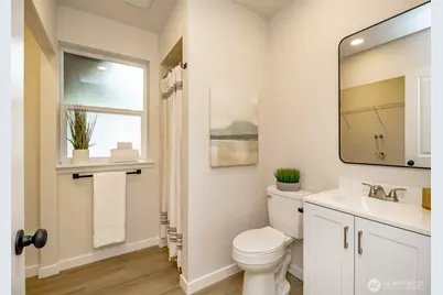 3696 SE Greenbriar Place, Port Orchard, WA 98366 - Photo 24