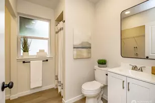 3696 SE Greenbriar Pl, Port Orchard, WA 98366 - Photo 24