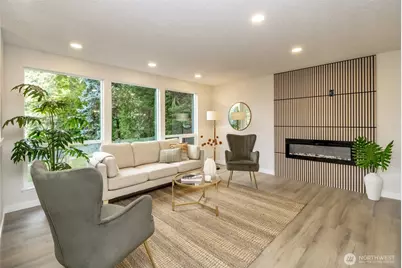 3696 SE Greenbriar Place, Port Orchard, WA 98366 - Photo 4